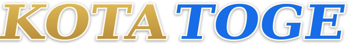 kotatoge