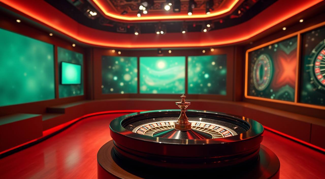 Speed Blackjack Live